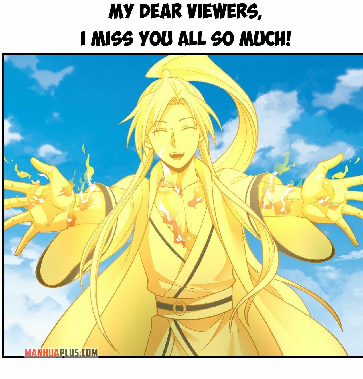 Martial Peak Chapter 2147 - 13