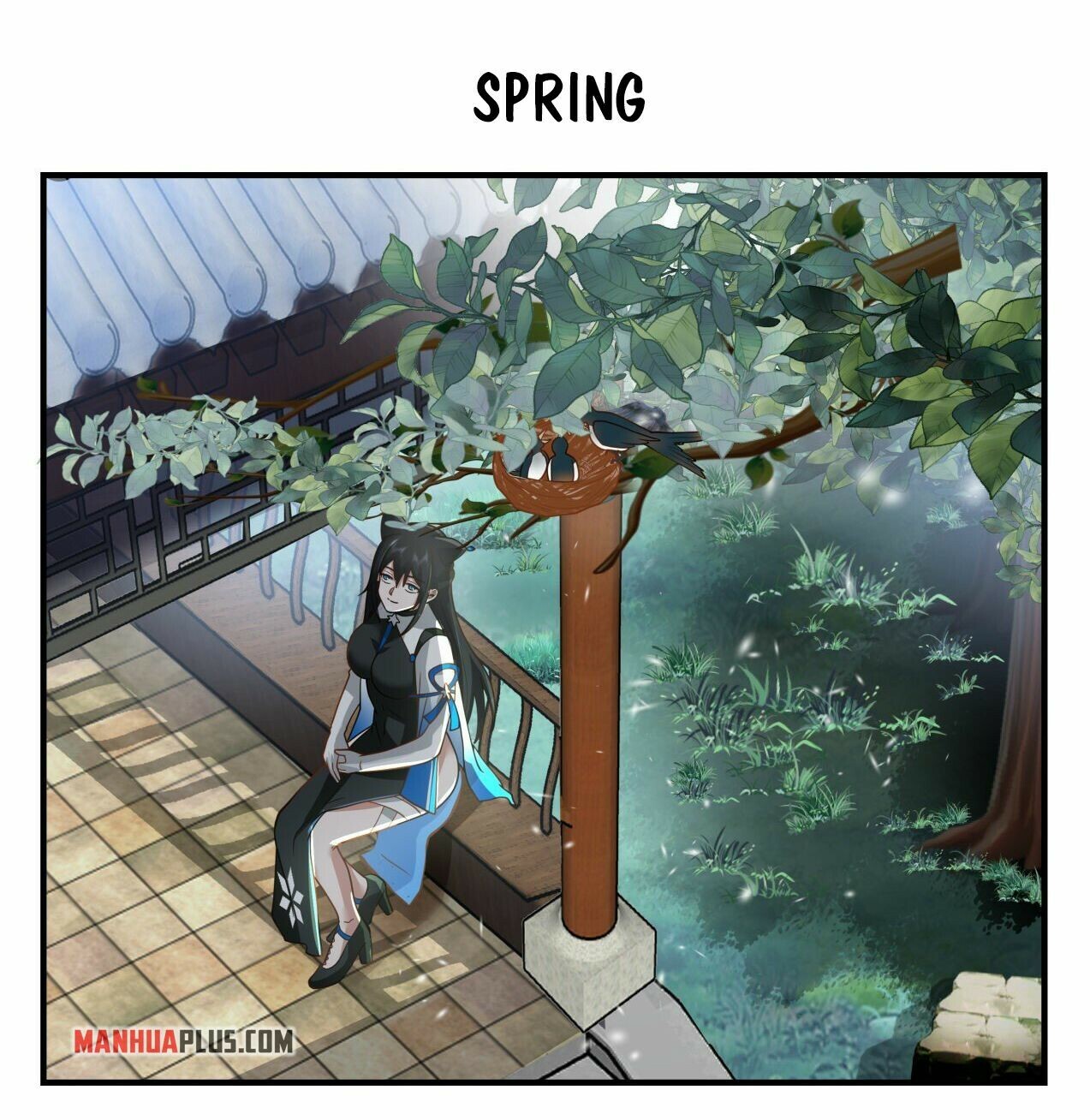 Martial Peak Chapter 2151 - 13