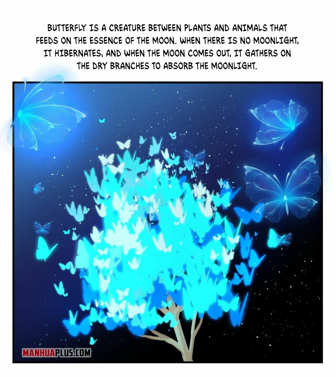 Martial Peak Chapter 2152.5 - 15