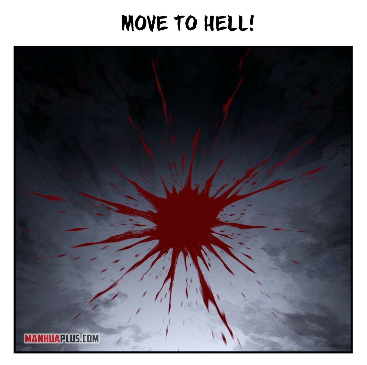 Martial Peak Chapter 2163 - 13