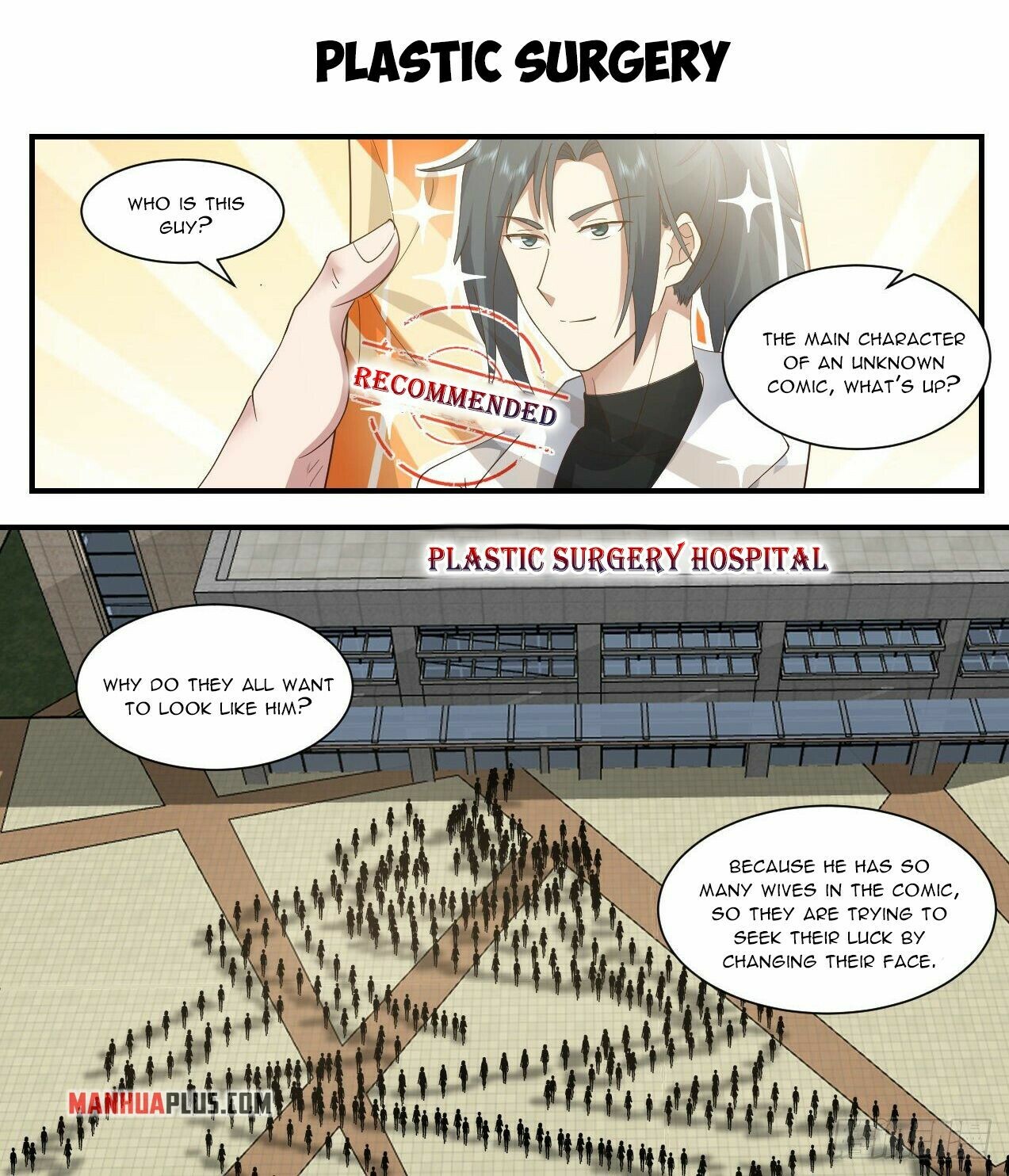 Martial Peak Chapter 2174 - 13