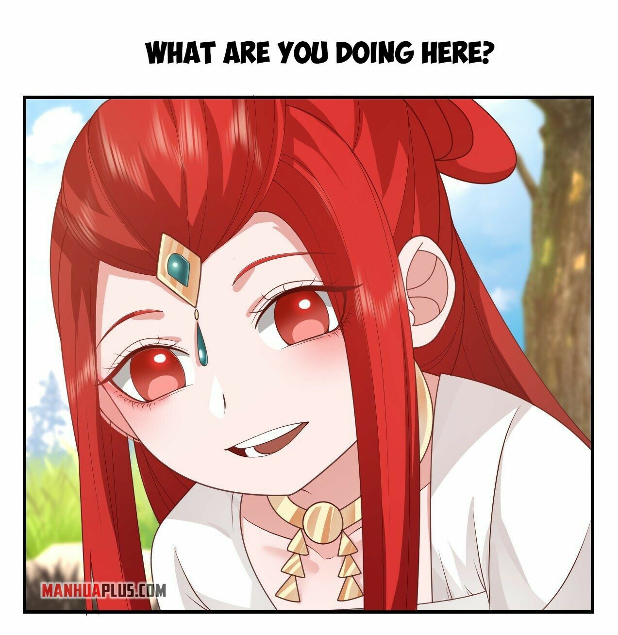 Martial Peak Chapter 2175 - 13