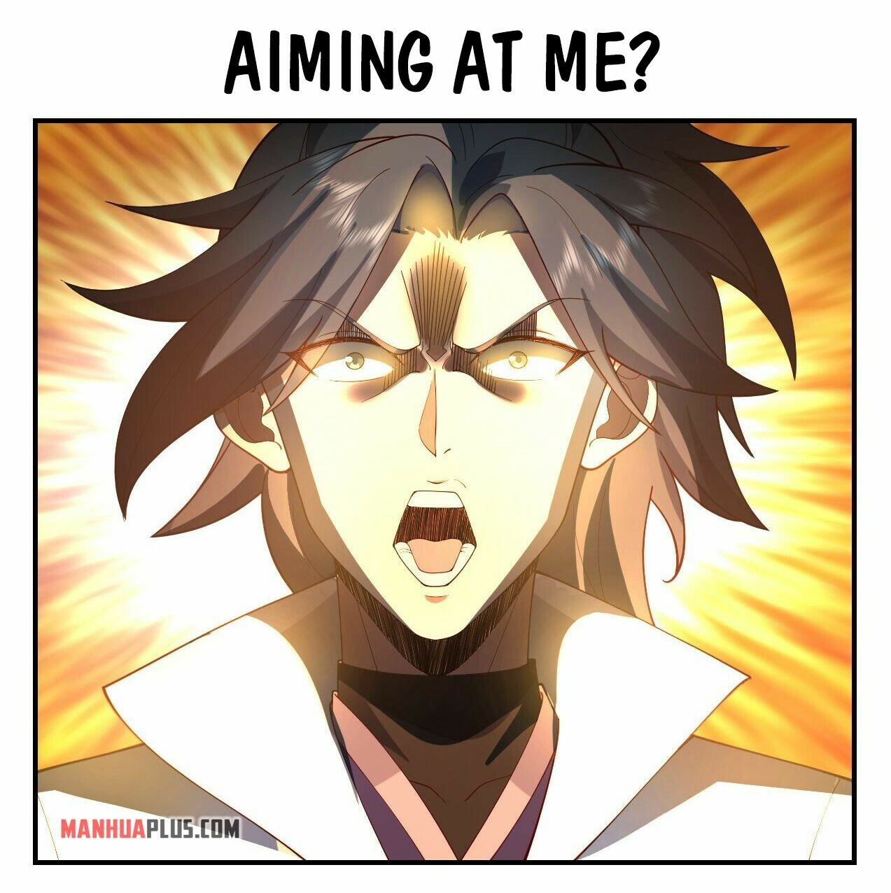 Martial Peak Chapter 2179 - 13
