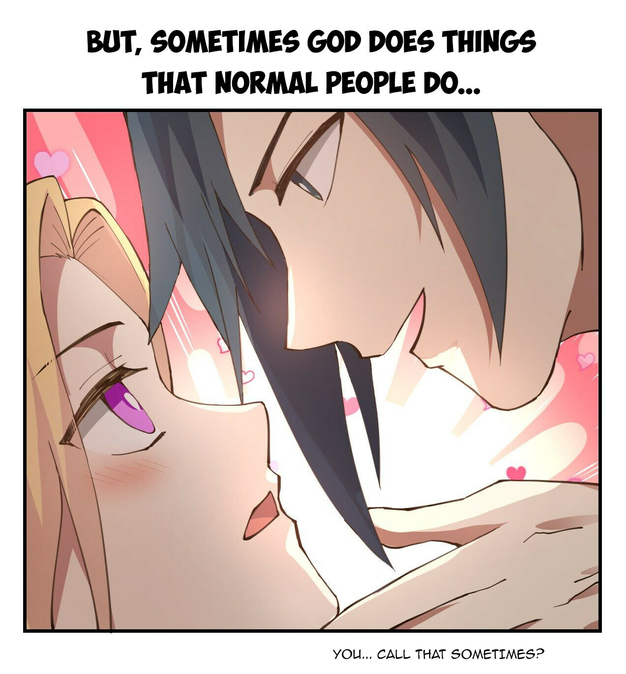 Martial Peak Chapter 2182 - 13