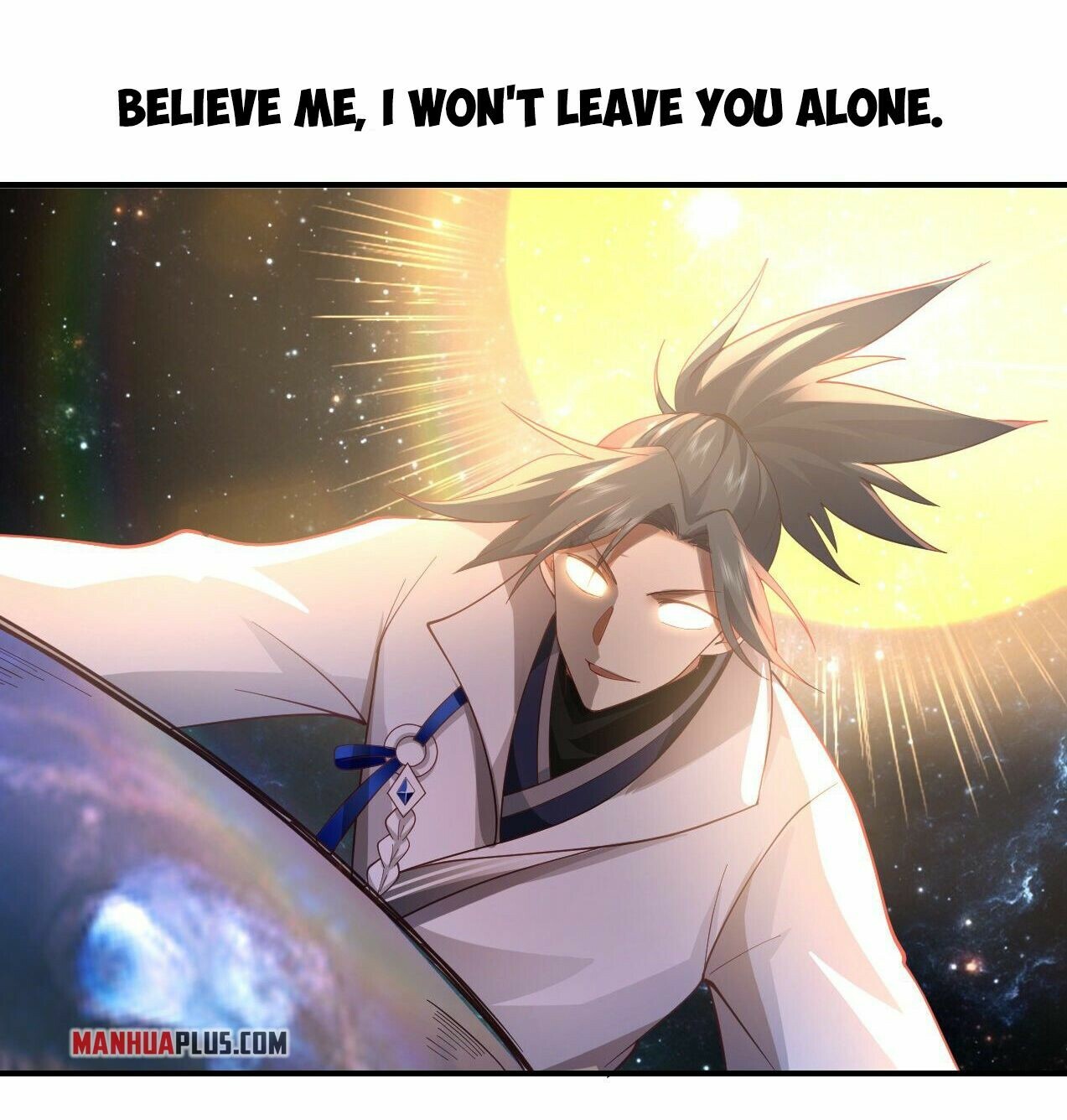 Martial Peak Chapter 2183 - 13