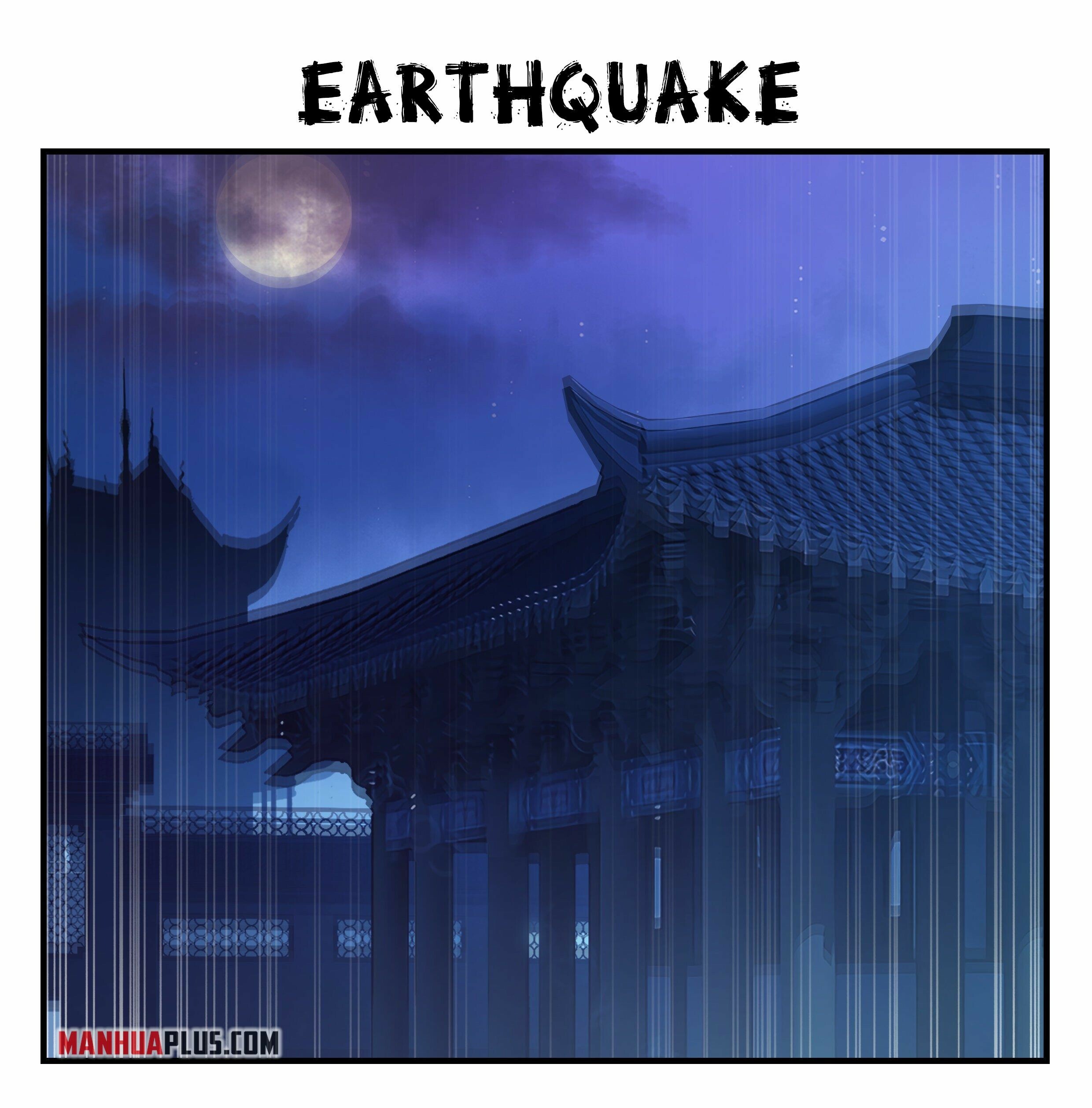 Martial Peak Chapter 2184 - 13