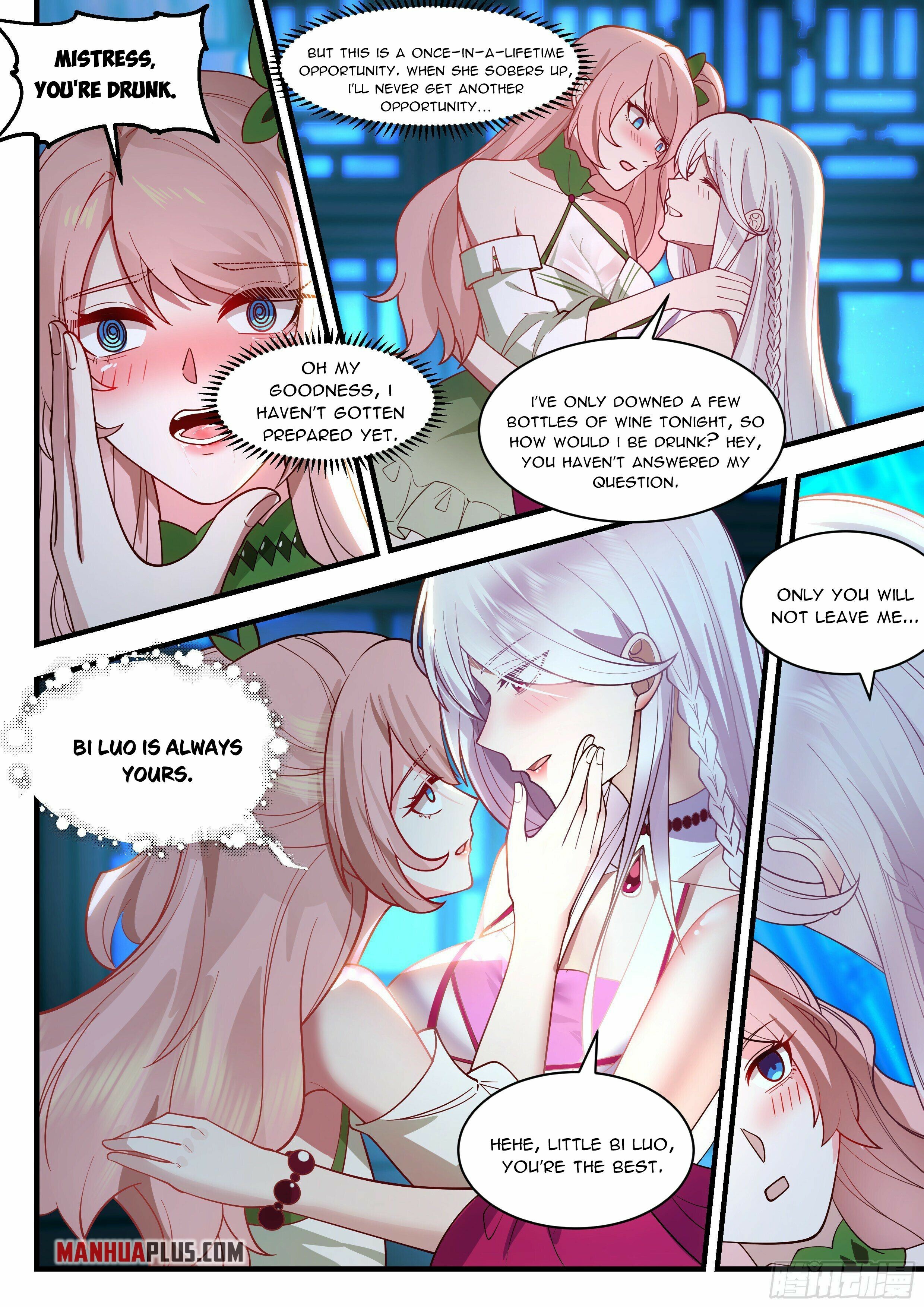 Martial Peak Chapter 2192 - 4