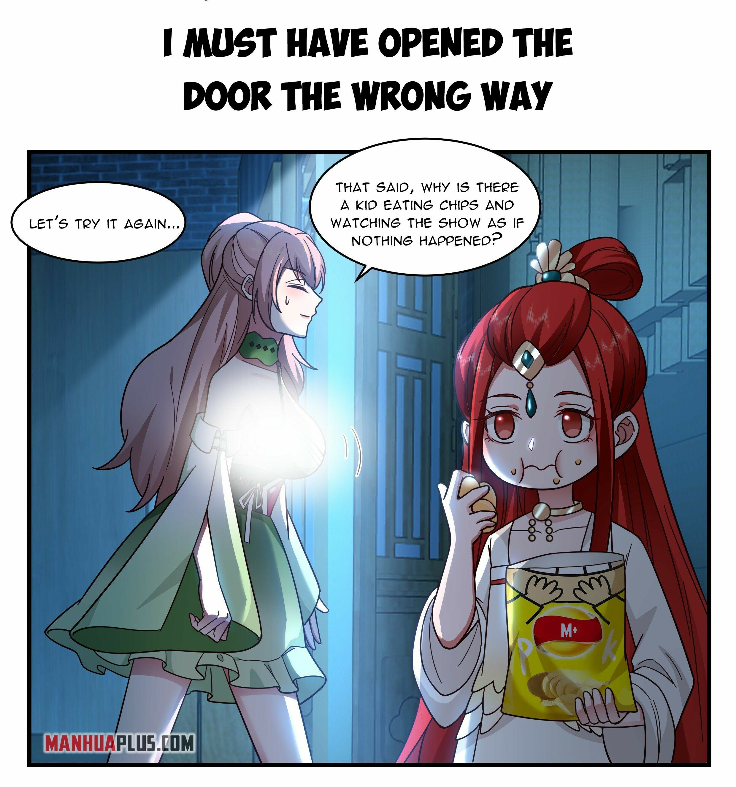 Martial Peak Chapter 2192 - 13