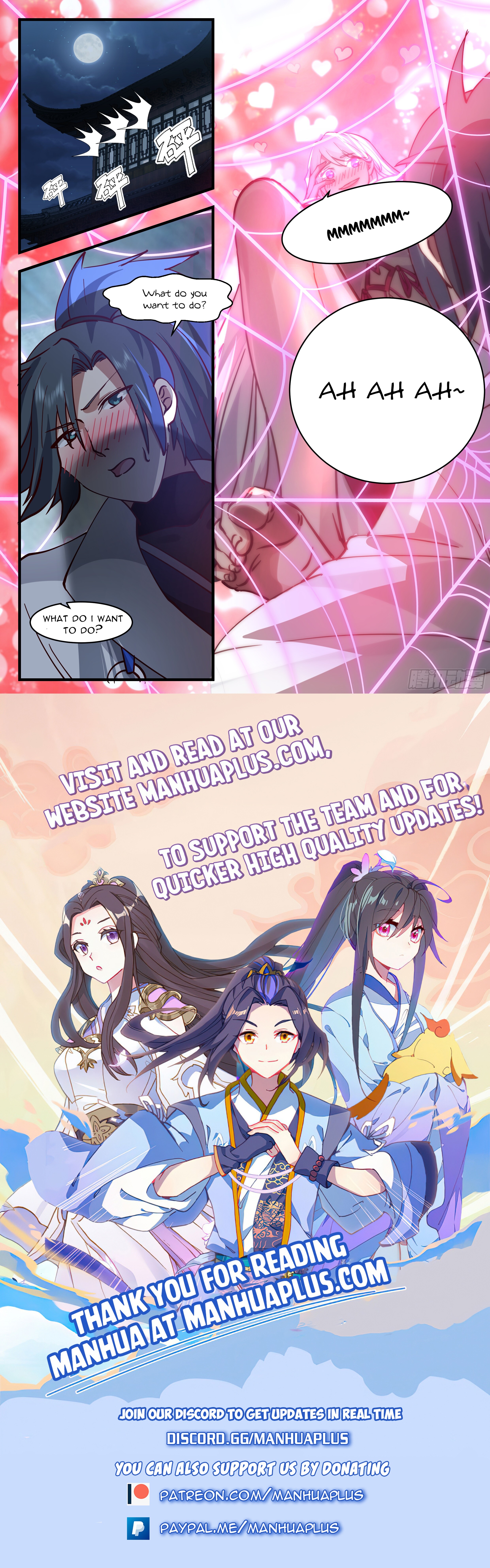 Martial Peak Chapter 2193 - 12