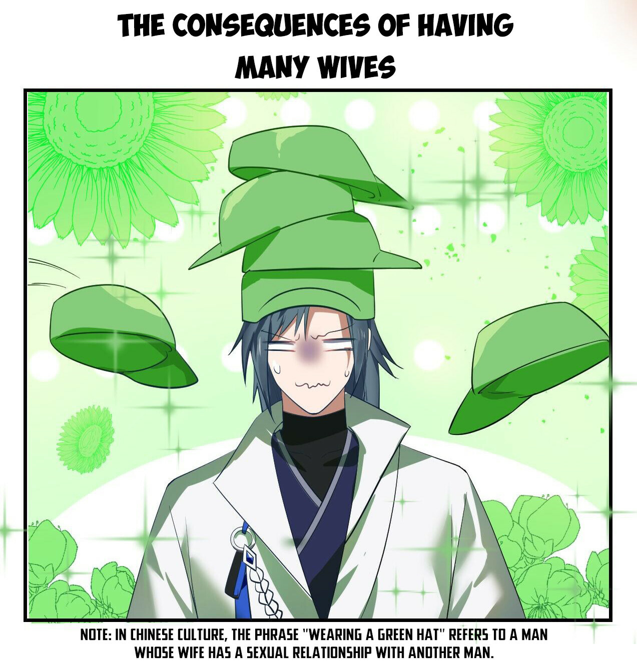 Martial Peak Chapter 2196 - 13