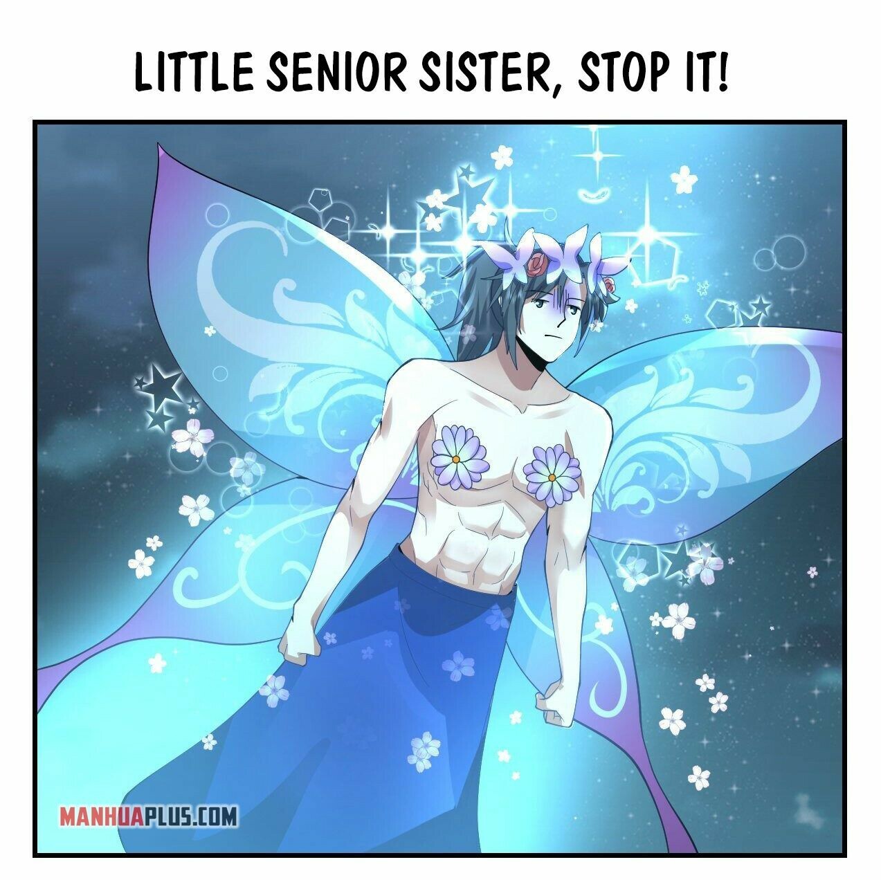 Martial Peak Chapter 2205 - 13