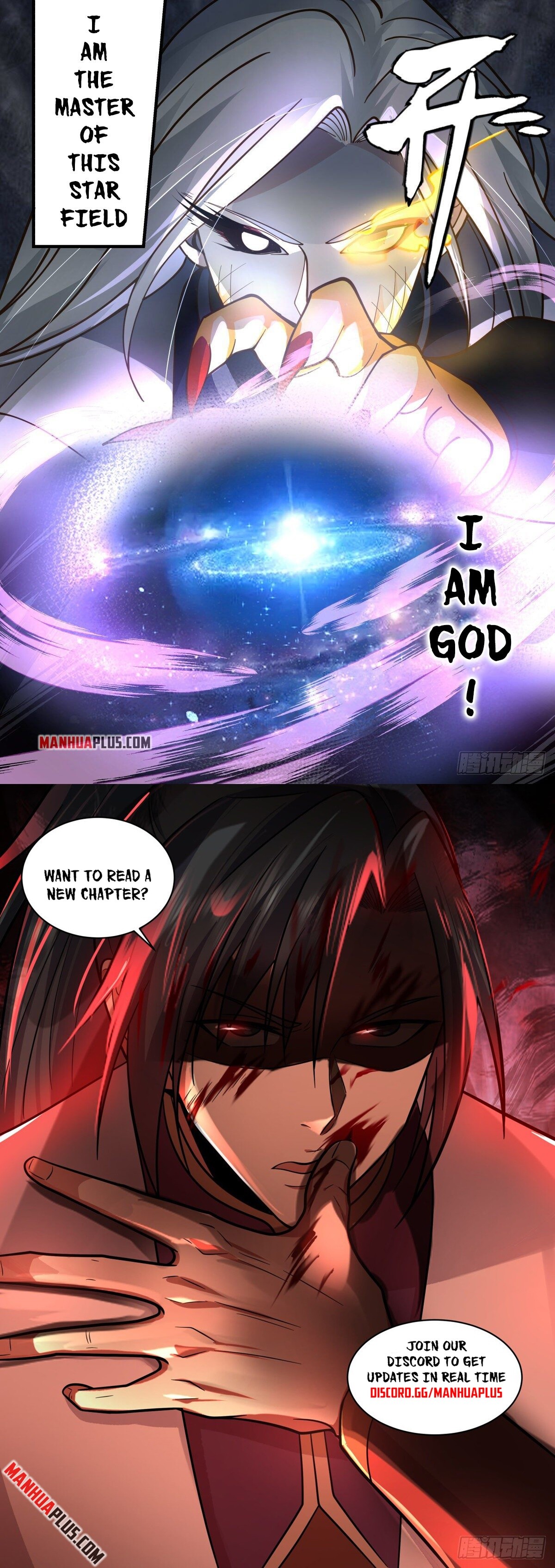 Martial Peak Chapter 2211 - 12