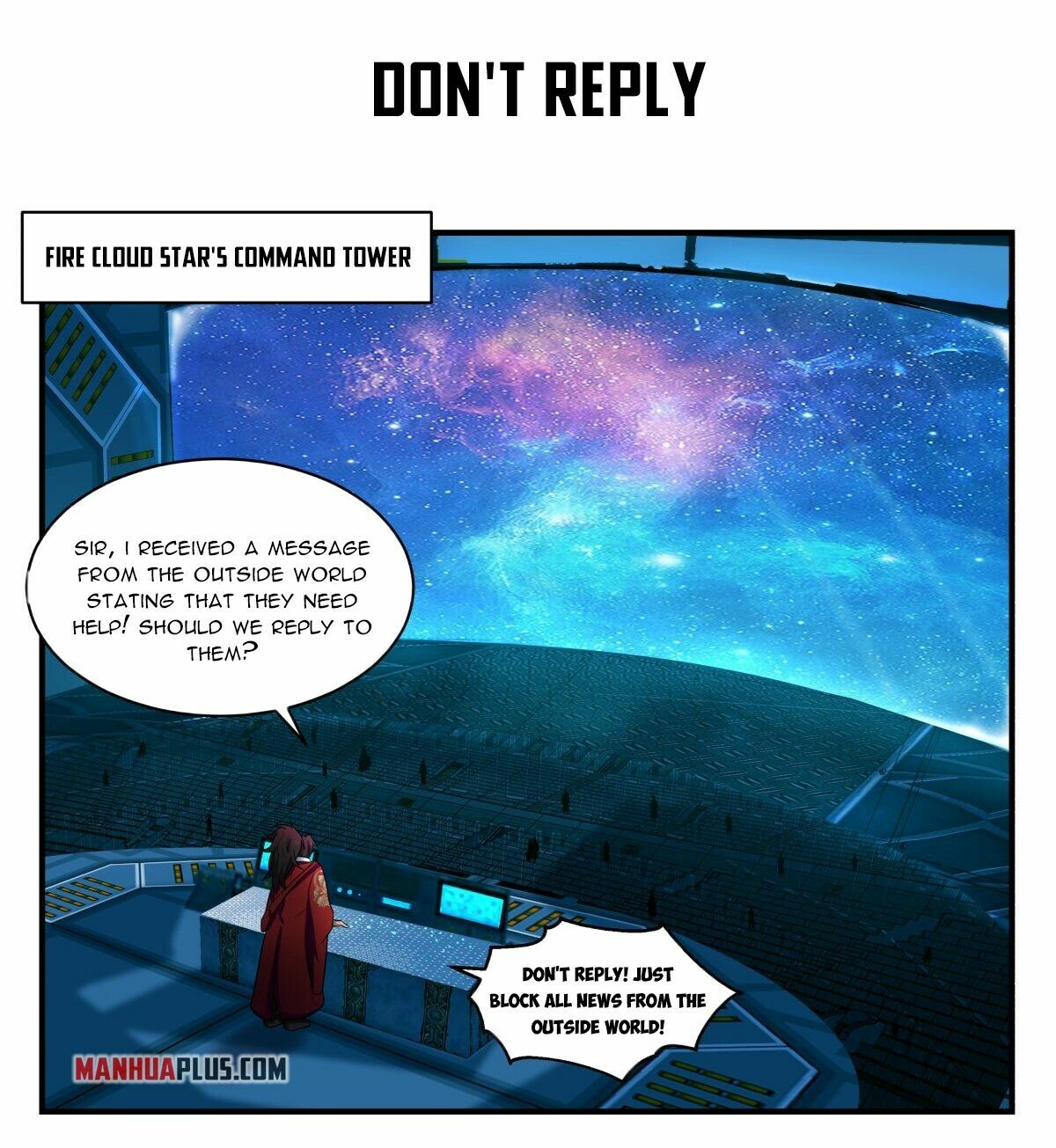 Martial Peak Chapter 2214 - 13