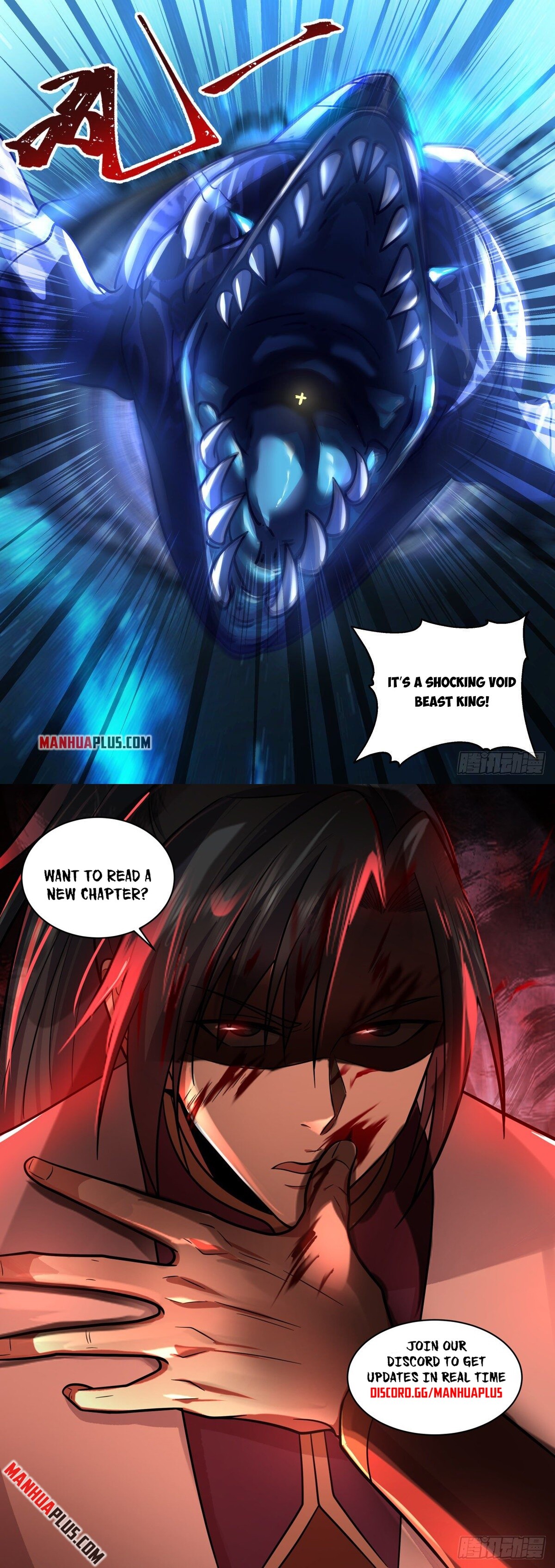 Martial Peak Chapter 2216 - 12