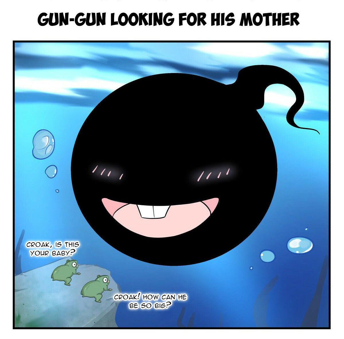 Martial Peak Chapter 2227 - 13