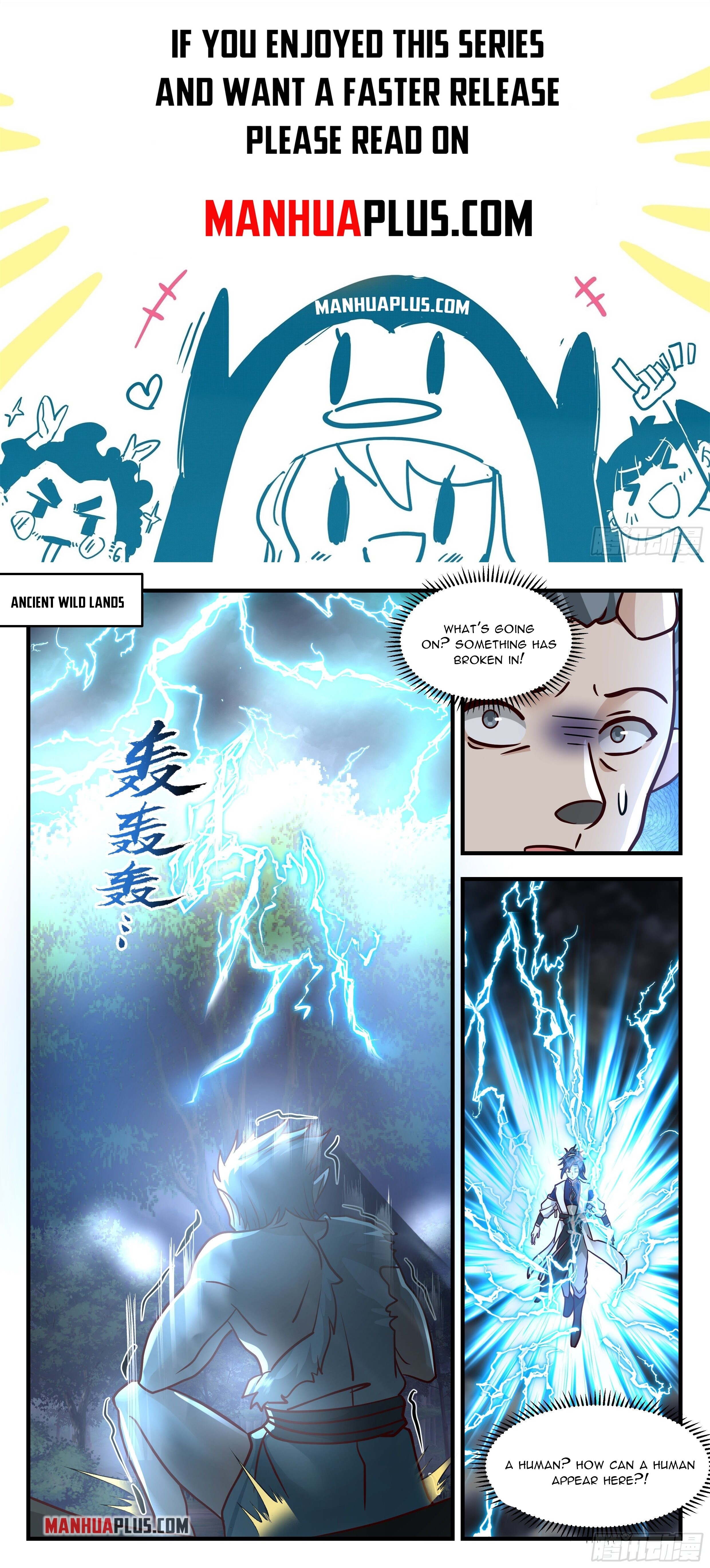 Martial Peak Chapter 2238 - 1