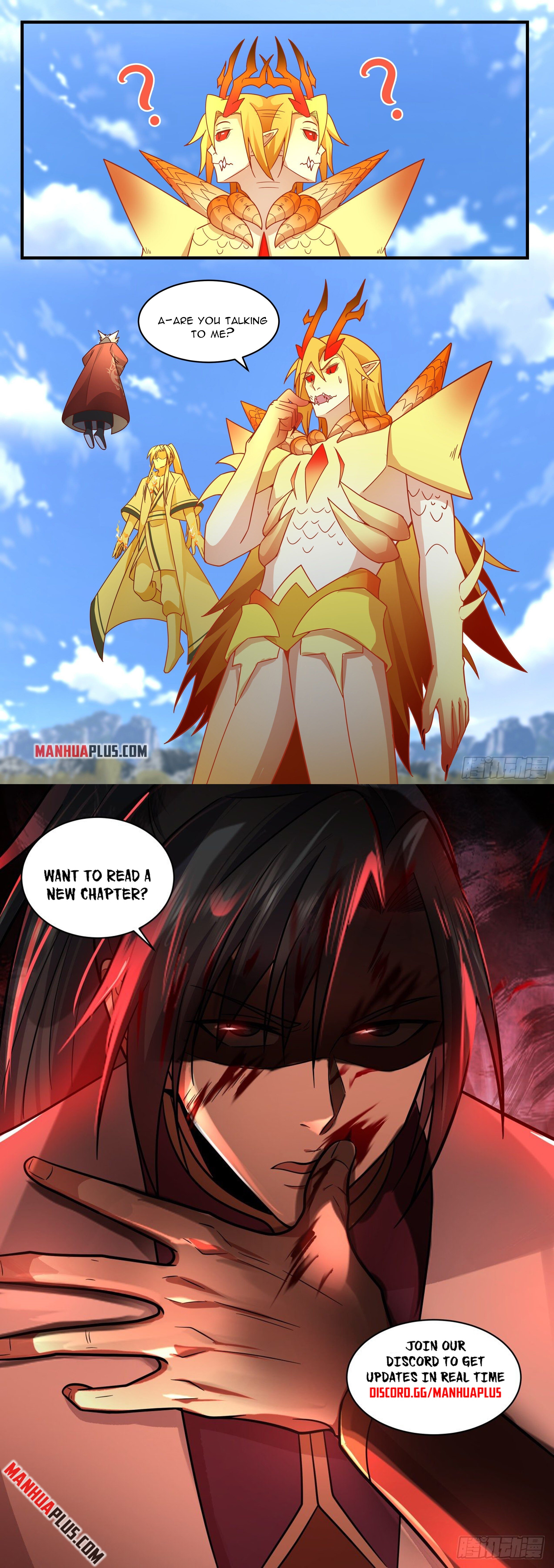 Martial Peak Chapter 2290 - 12