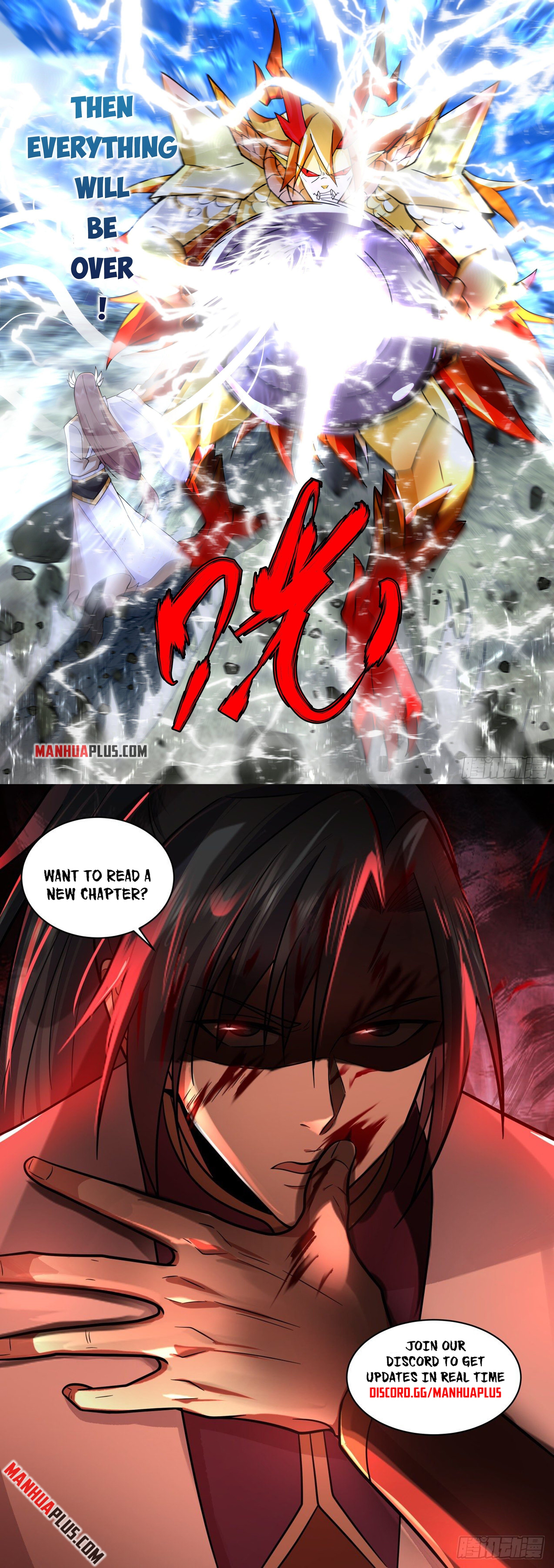 Martial Peak Chapter 2289 - 12
