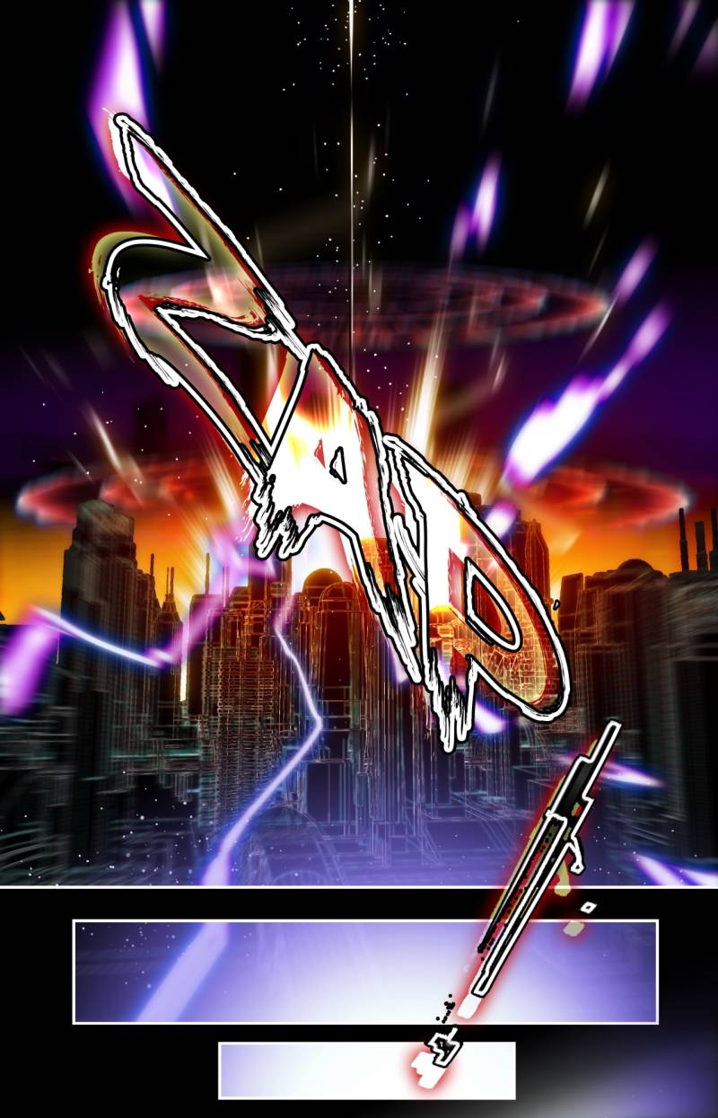 Versatile Mage Chapter 1 - 15