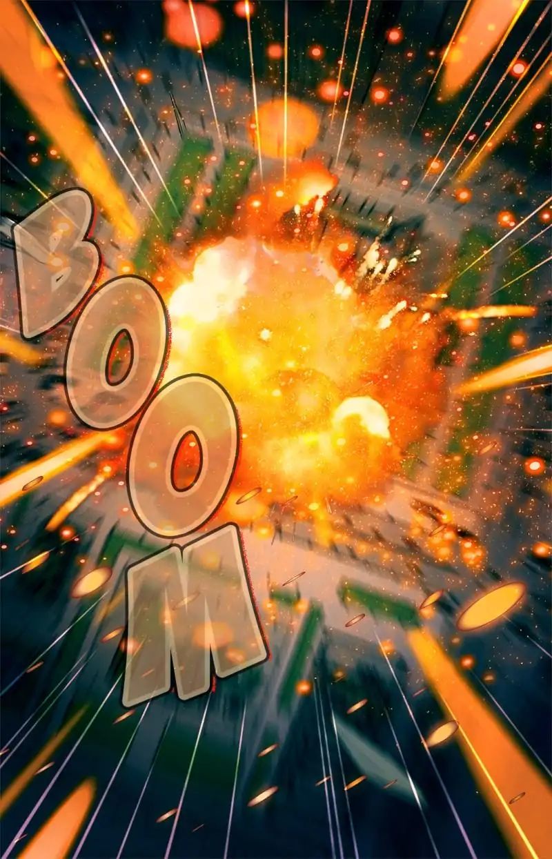 Versatile Mage Chapter 95 - 10