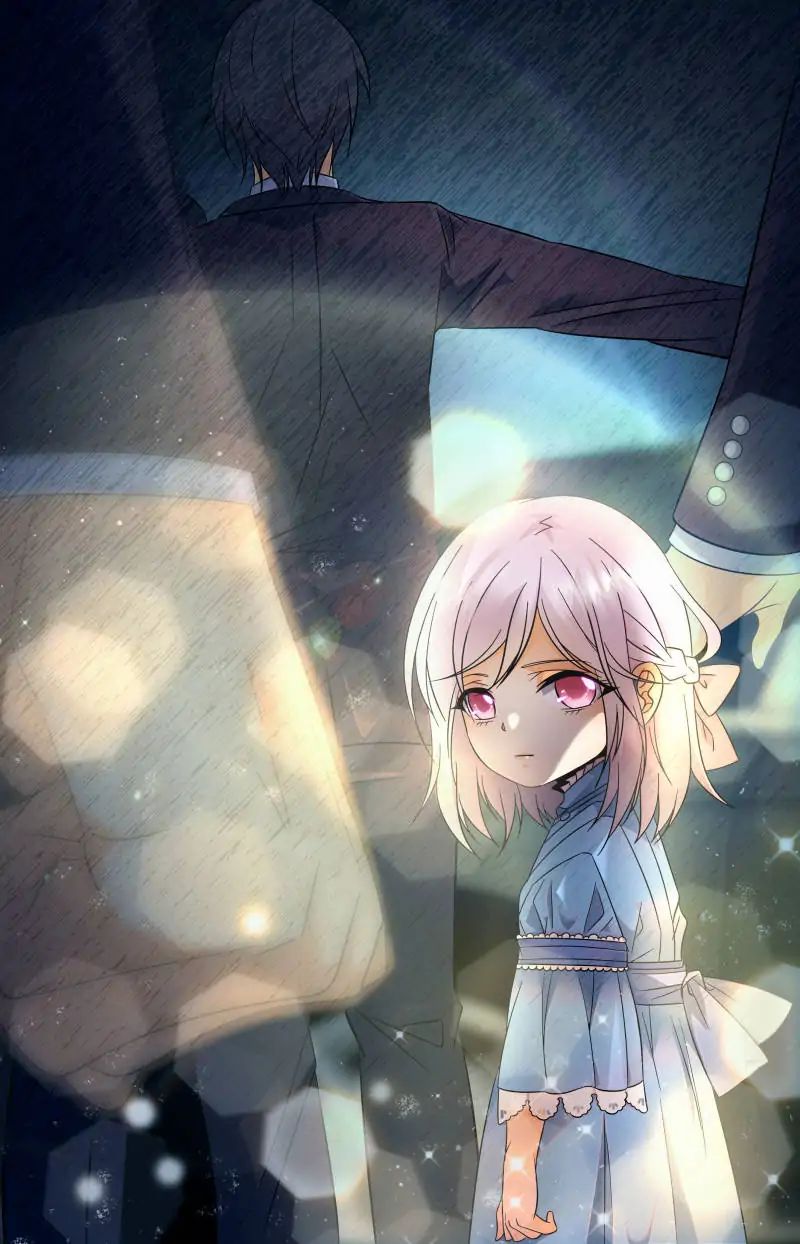 Versatile Mage Chapter 102 - 1