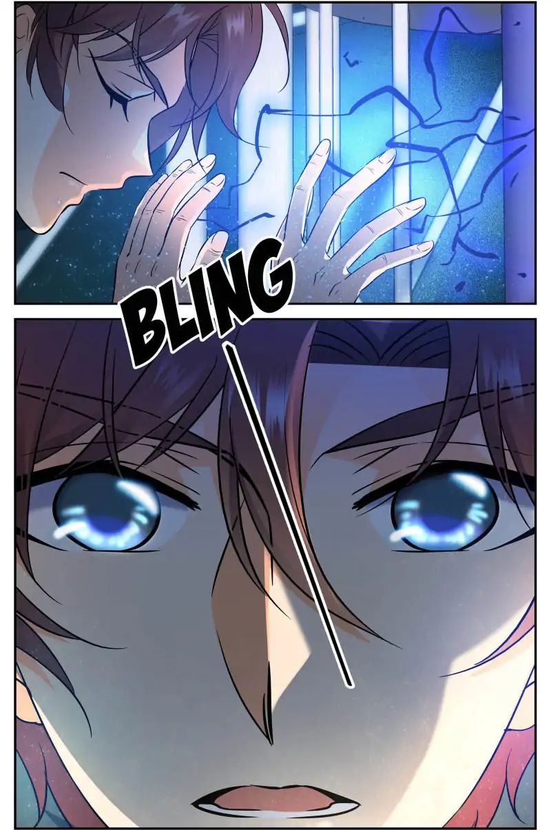 Versatile Mage Chapter 118 - 9