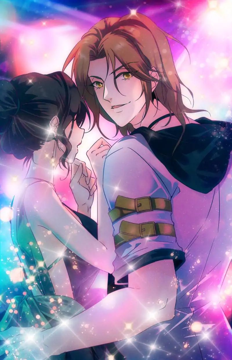 Versatile Mage Chapter 130 - 1