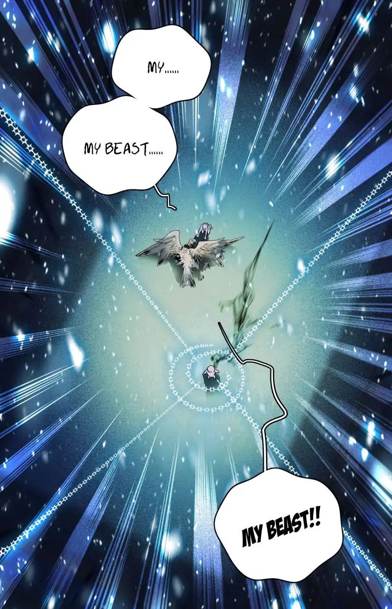 Versatile Mage Chapter 142 - 10