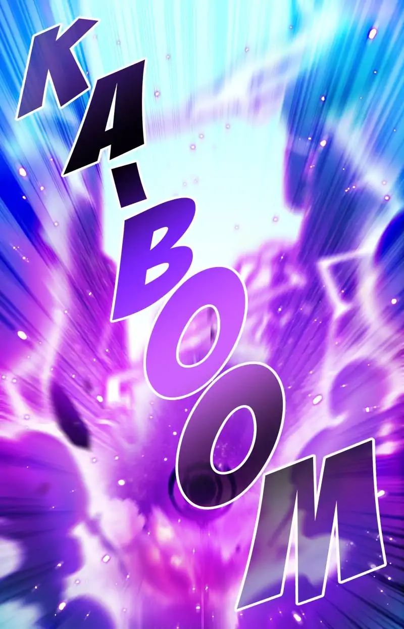 Versatile Mage Chapter 153 - 3