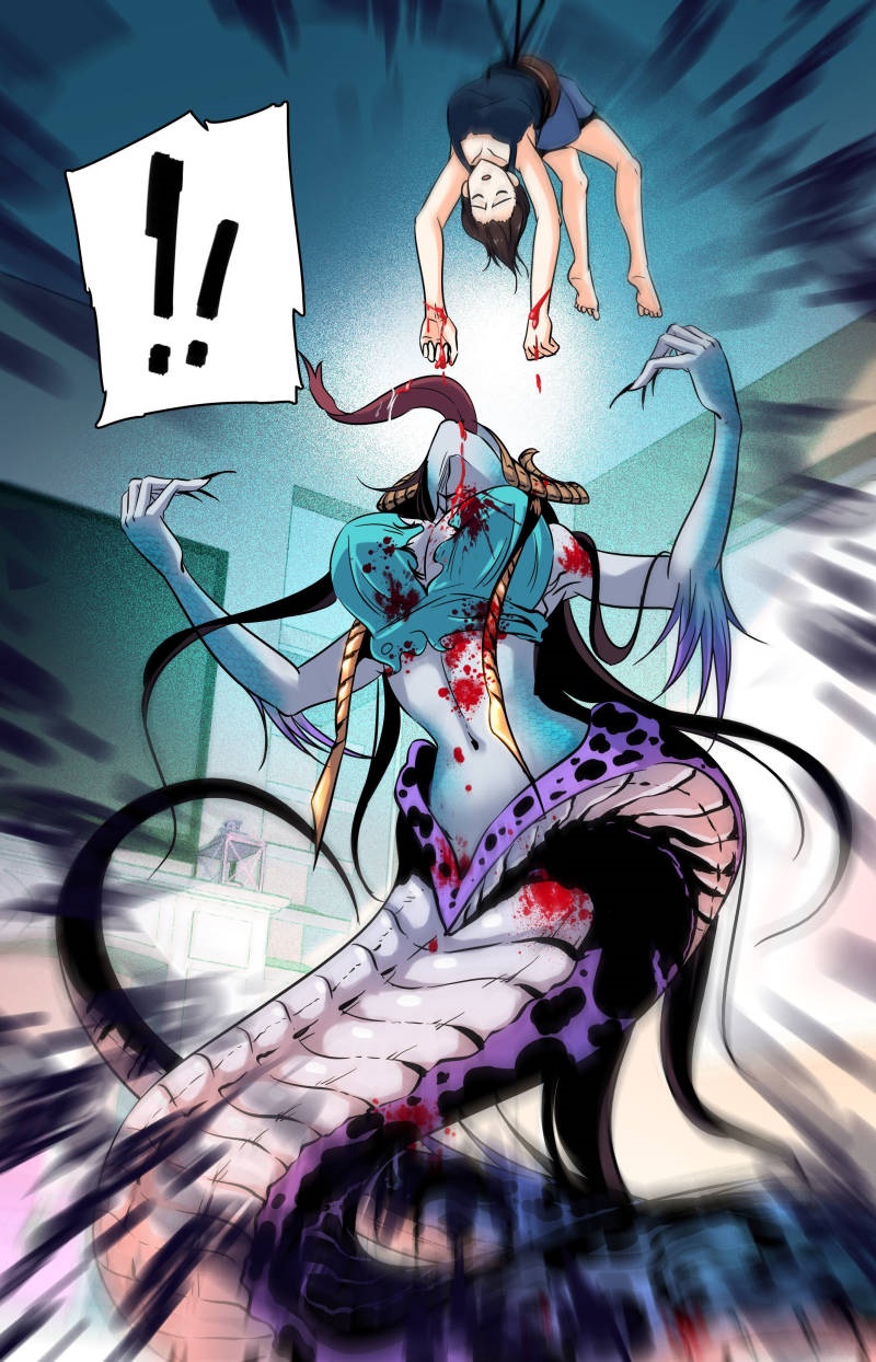 Versatile Mage Chapter 166 - 10
