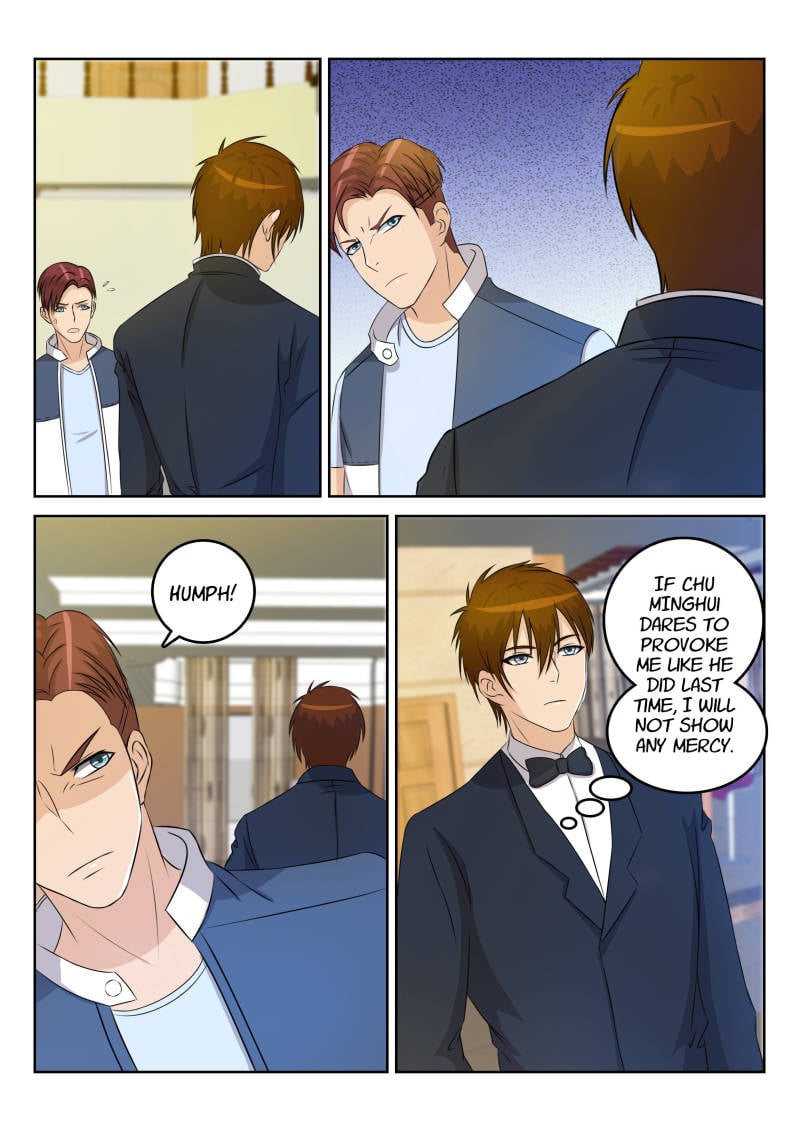 Rebirth Of The Urban Immortal Cultivator Chapter 31 - 5
