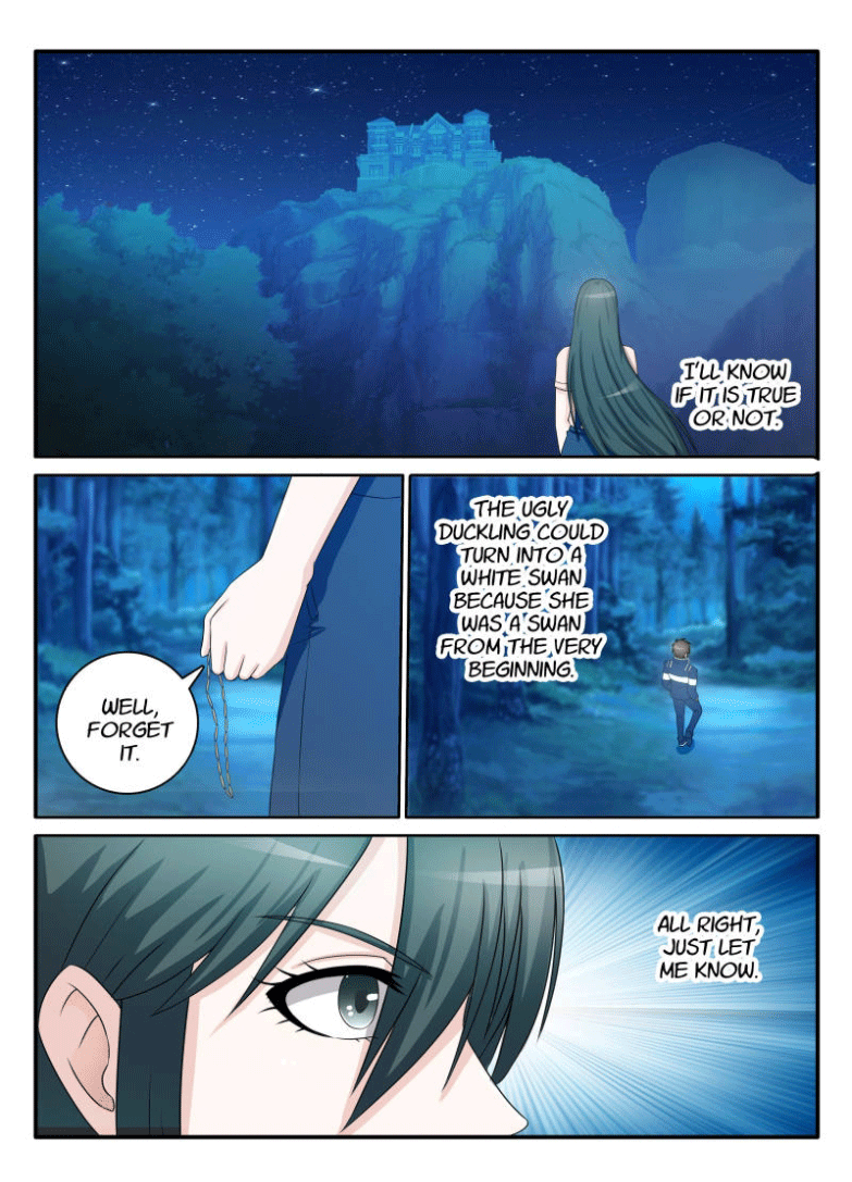 Rebirth Of The Urban Immortal Cultivator Chapter 41 - 2