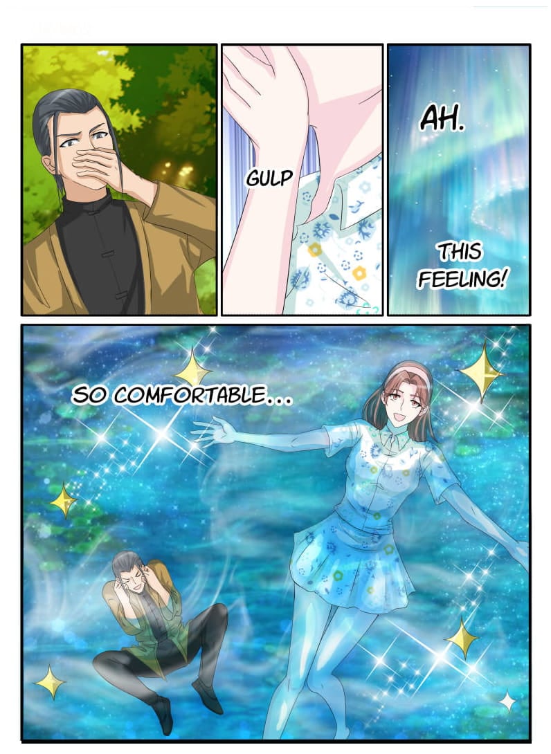 Rebirth Of The Urban Immortal Cultivator Chapter 47 - 12