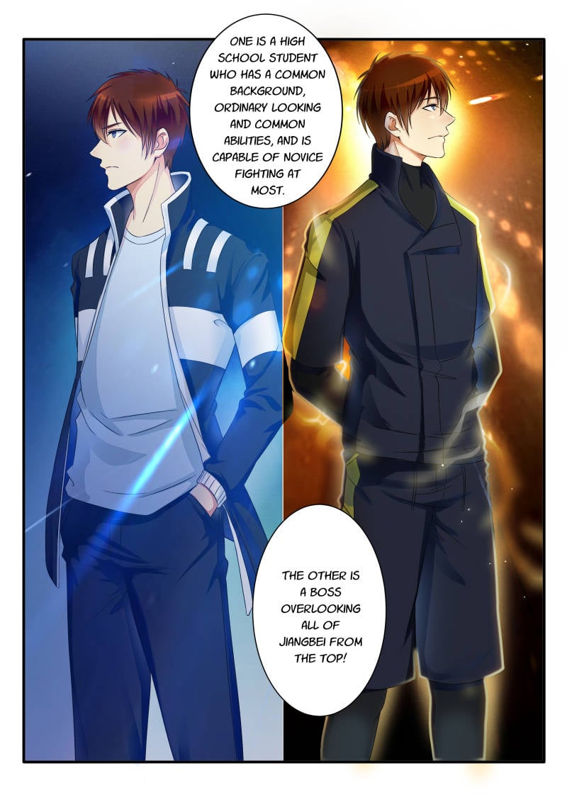 Rebirth Of The Urban Immortal Cultivator Chapter 76 - 5