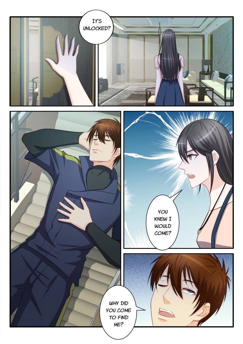 Rebirth Of The Urban Immortal Cultivator Chapter 78 - 7