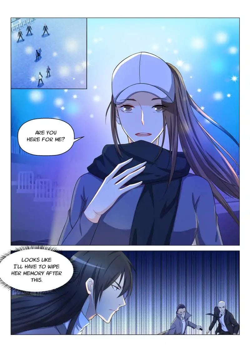 Rebirth Of The Urban Immortal Cultivator Chapter 140 - 9