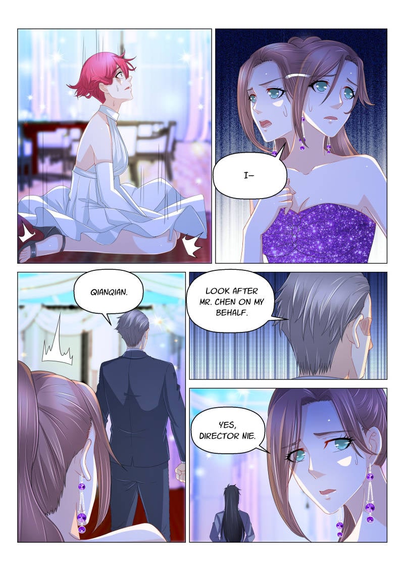 Rebirth Of The Urban Immortal Cultivator Chapter 169 - 15