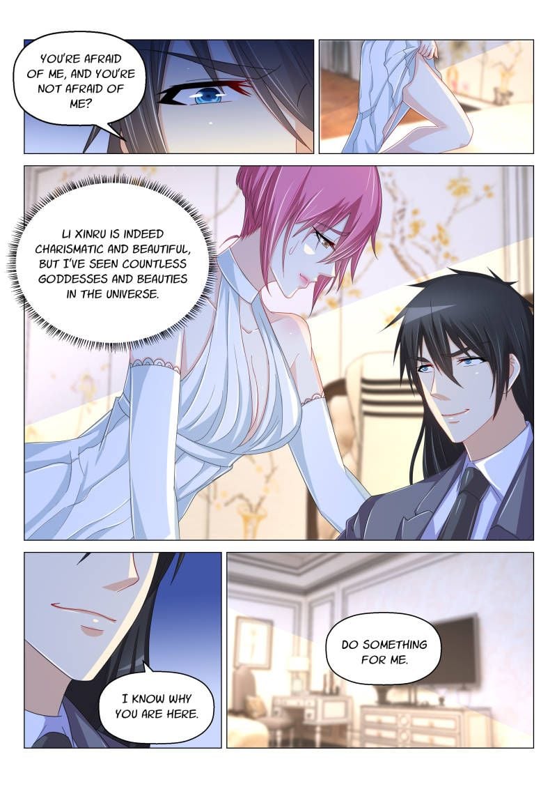 Rebirth Of The Urban Immortal Cultivator Chapter 170 - 15