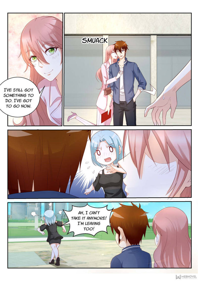 Rebirth Of The Urban Immortal Cultivator Chapter 185 - 2