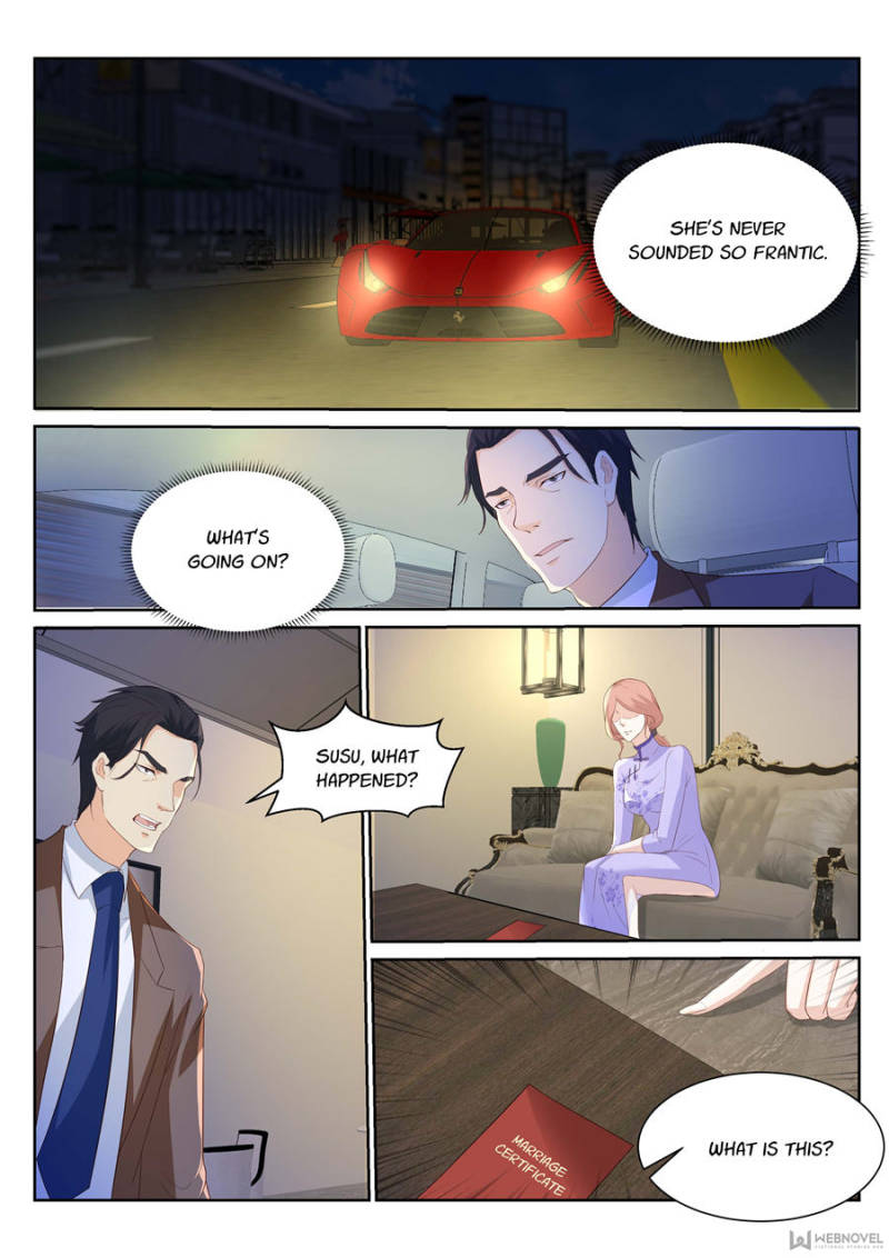 Rebirth Of The Urban Immortal Cultivator Chapter 185 - 9