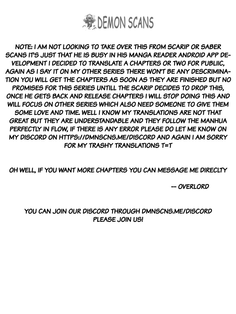 Rebirth Of The Urban Immortal Cultivator Chapter 278 - 16