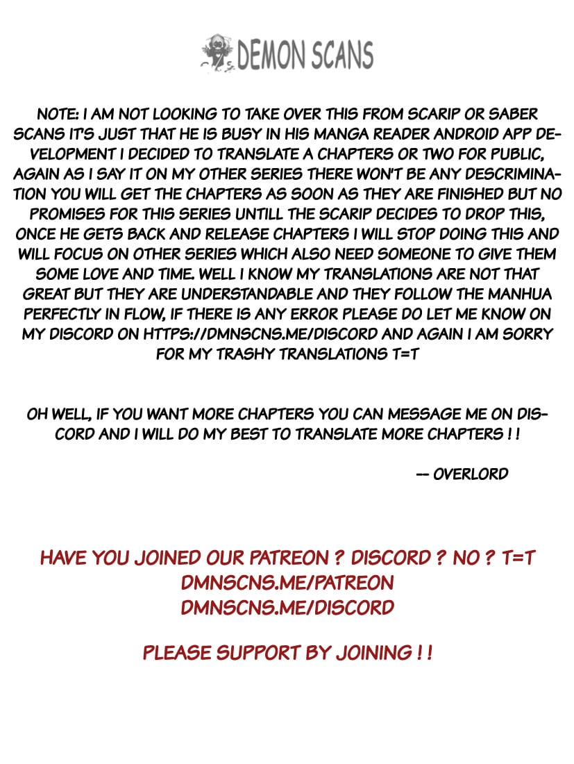 Rebirth Of The Urban Immortal Cultivator Chapter 279 - 16
