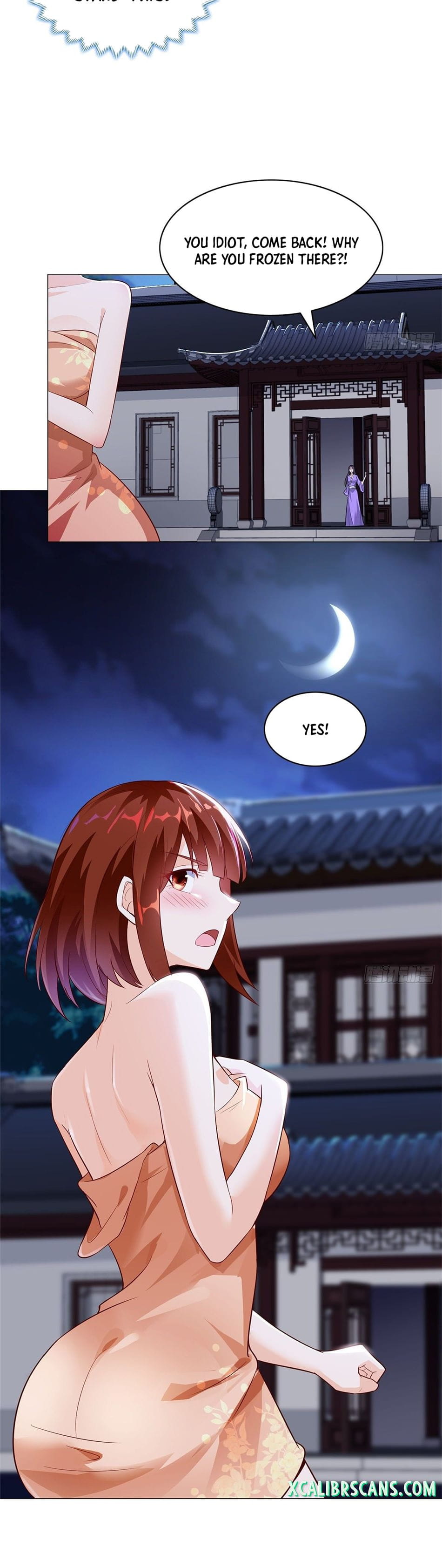 Dragon Master Chapter 67 - 15