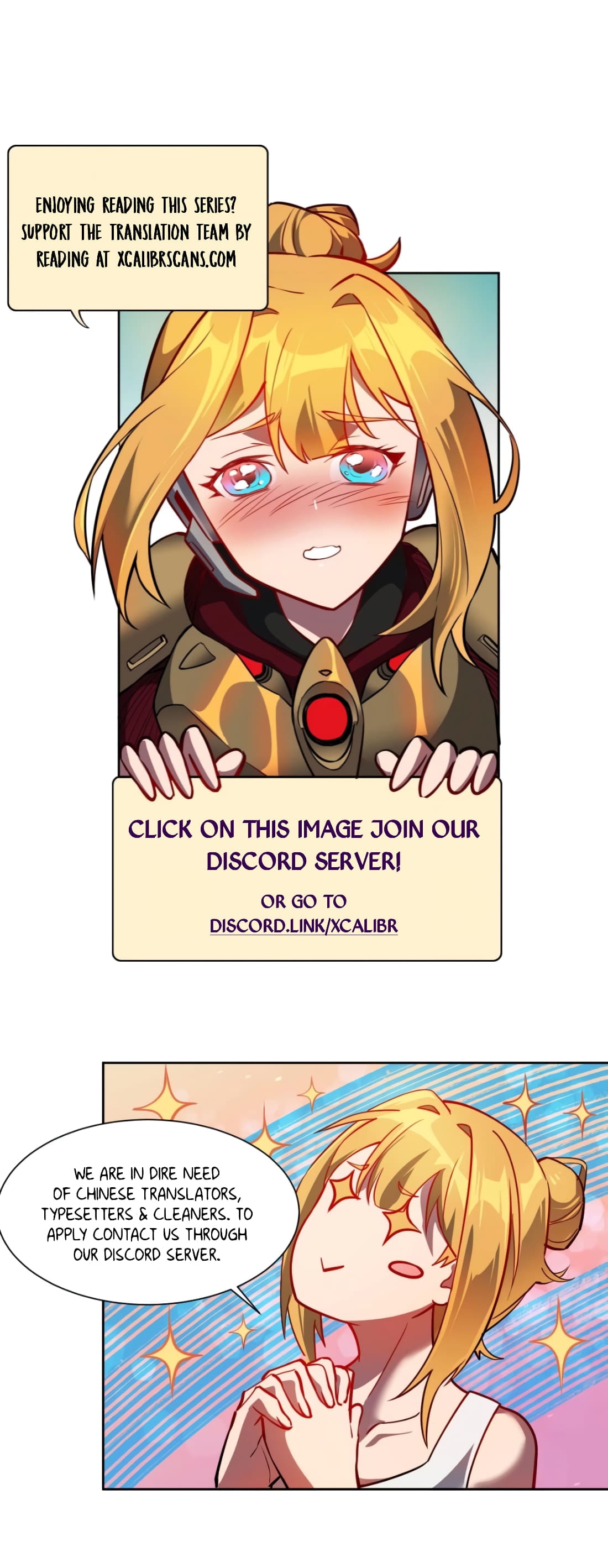 Dragon Master Chapter 86 - 7