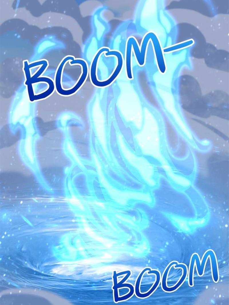 Dragon Master Chapter 93 - 2