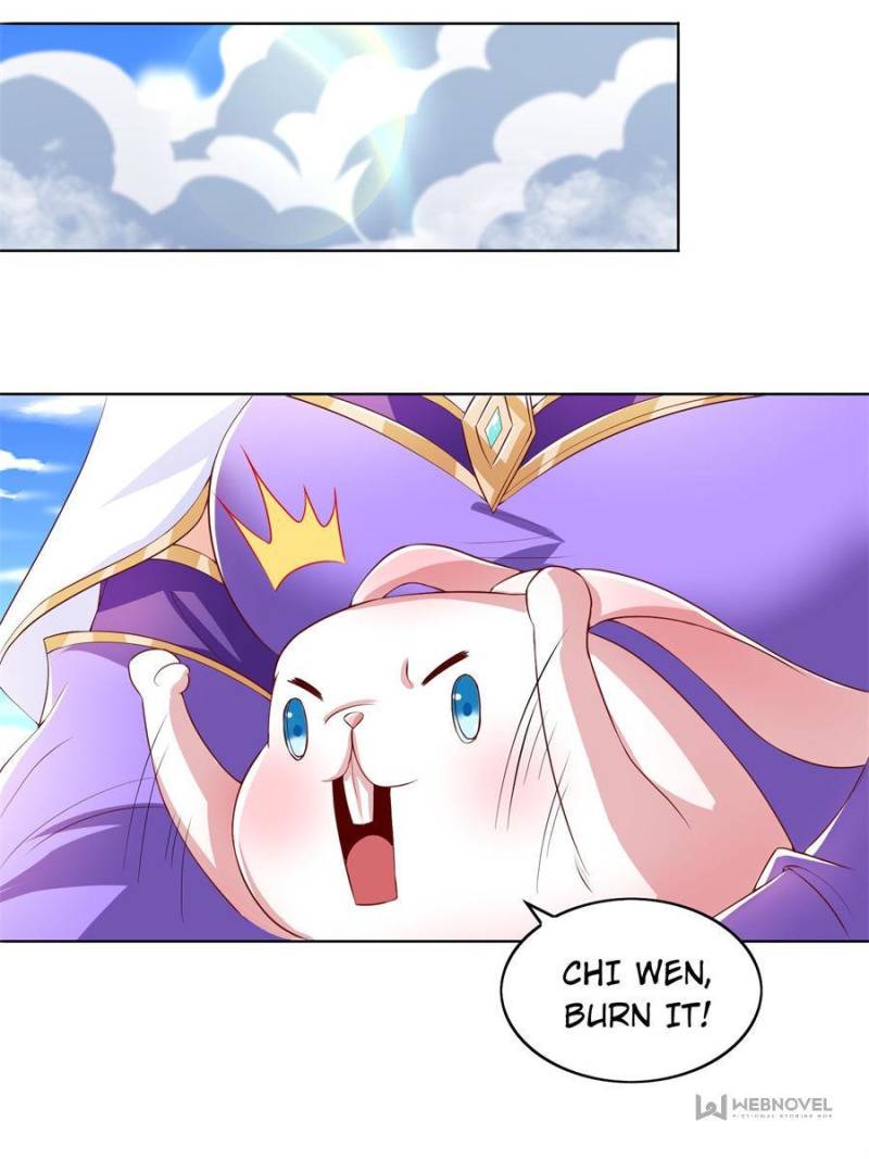 Dragon Master Chapter 93 - 10