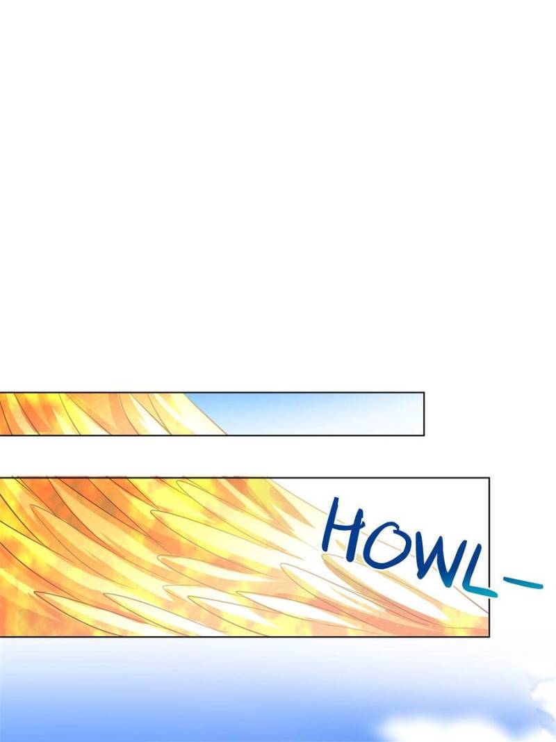 Dragon Master Chapter 93 - 18