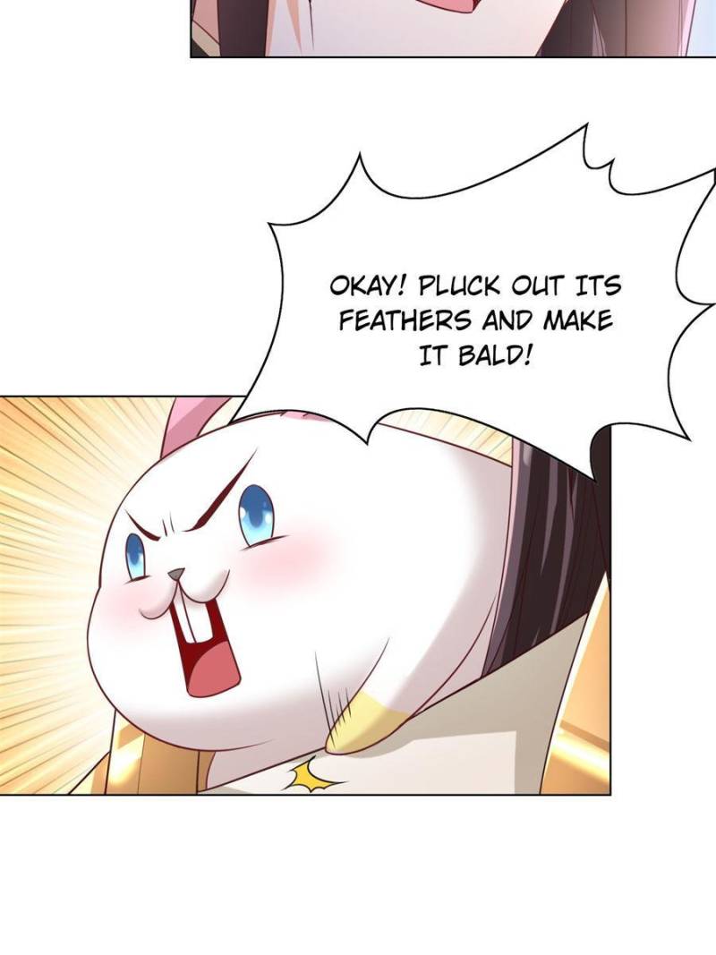 Dragon Master Chapter 93 - 23