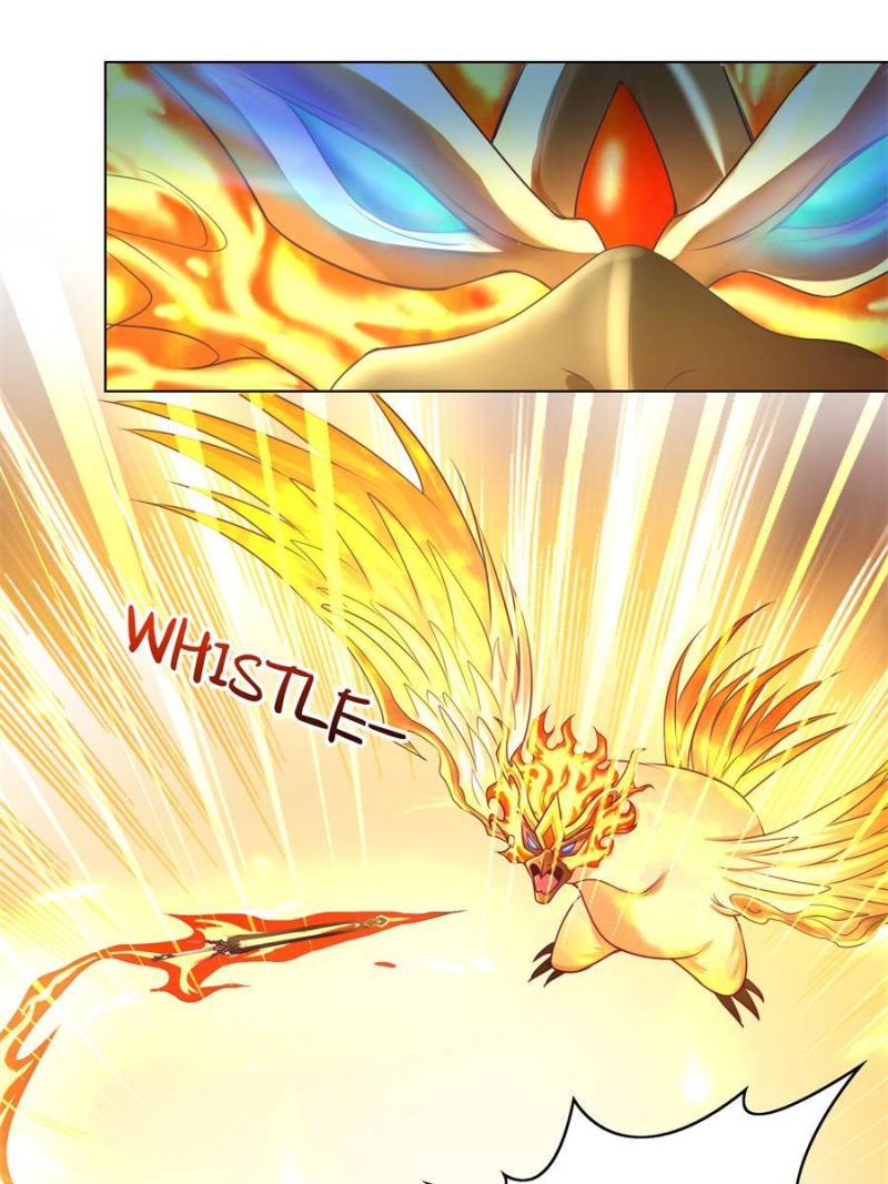 Dragon Master Chapter 93 - 24
