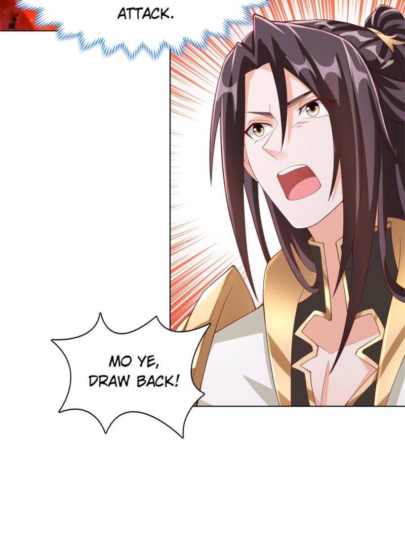 Dragon Master Chapter 93 - 29